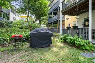 76 Carolina Ave, Boston, MA 02130 - Photo 16
