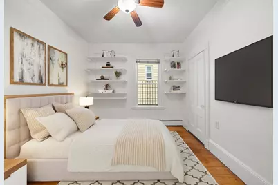 76 Carolina Ave #1, Boston, MA 02130 - Photo 6