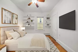 76 Carolina Ave, Boston, MA 02130 - Photo 6