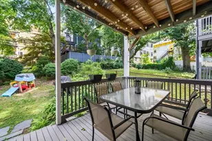 76 Carolina Ave, Boston, MA 02130 - Photo 14