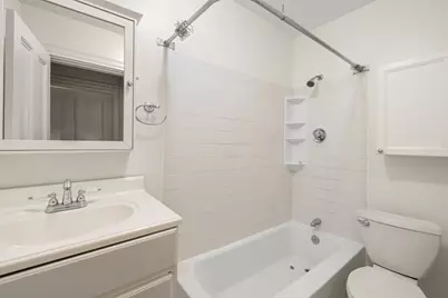 76 Carolina Ave #1, Boston, MA 02130 - Photo 12