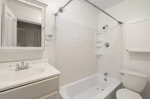 76 Carolina Ave, Boston, MA 02130 - Photo 12