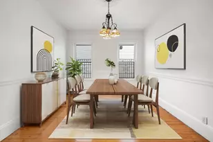 76 Carolina Ave, Boston, MA 02130 - Photo 8