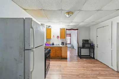 12 Granite, Fitchburg, MA 01420 - Photo 10