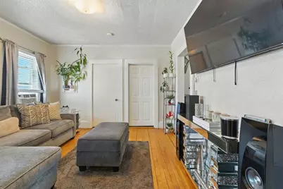 12 Granite, Fitchburg, MA 01420 - Photo 16