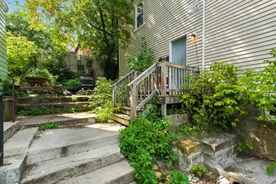12 Granite, Fitchburg, MA 01420 - Photo 6