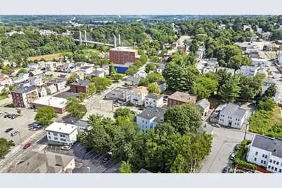 12 Granite, Fitchburg, MA 01420 - Photo 12