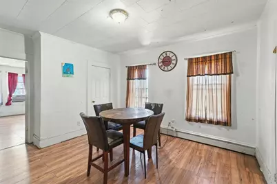 12 Granite, Fitchburg, MA 01420 - Photo 34