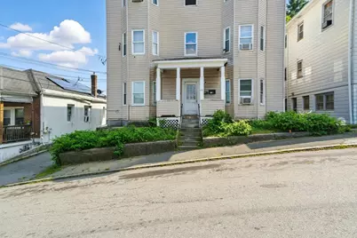 12 Granite, Fitchburg, MA 01420 - Photo 2