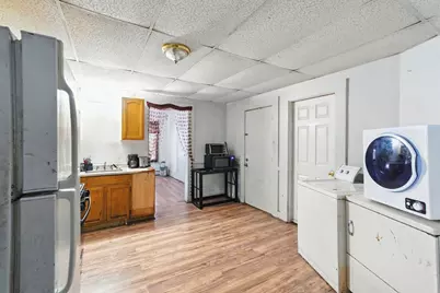 12 Granite, Fitchburg, MA 01420 - Photo 20