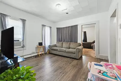 12 Granite, Fitchburg, MA 01420 - Photo 18
