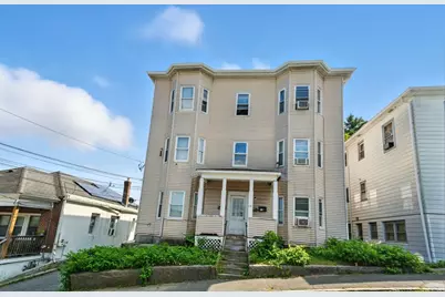 12 Granite, Fitchburg, MA 01420 - Photo 4