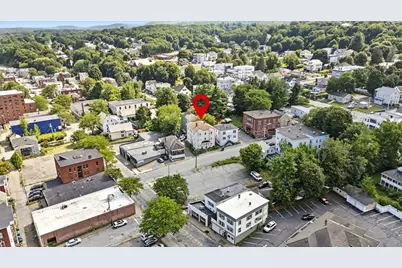 12 Granite, Fitchburg, MA 01420 - Photo 40