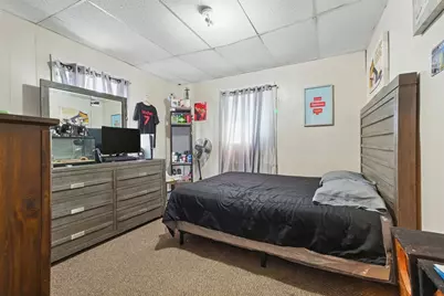 12 Granite, Fitchburg, MA 01420 - Photo 26