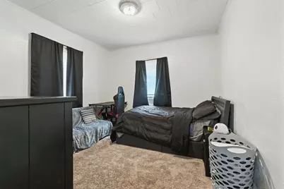 12 Granite, Fitchburg, MA 01420 - Photo 30