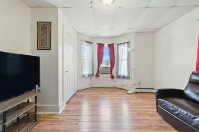 12 Granite, Fitchburg, MA 01420 - Photo 14
