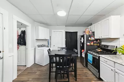12 Granite, Fitchburg, MA 01420 - Photo 8
