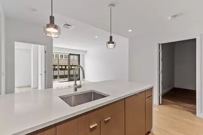 375 Canal St #703, Somerville, MA 02145 - Photo 8