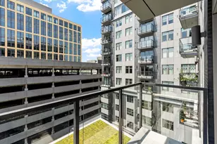 375 Canal St, Somerville, MA 02145 - Photo 20