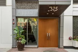 375 Canal St, Somerville, MA 02145 - Photo 38