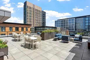 375 Canal St, Somerville, MA 02145 - Photo 32