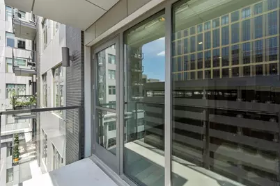 375 Canal St #703, Somerville, MA 02145 - Photo 18