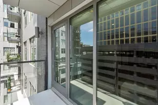 375 Canal St, Somerville, MA 02145 - Photo 18