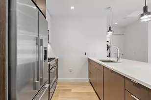 375 Canal St, Somerville, MA 02145 - Photo 6