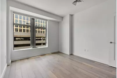 375 Canal St #703, Somerville, MA 02145 - Photo 14
