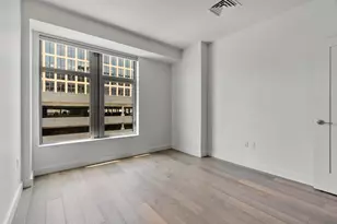 375 Canal St, Somerville, MA 02145 - Photo 14