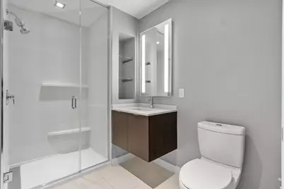 375 Canal St #703, Somerville, MA 02145 - Photo 16