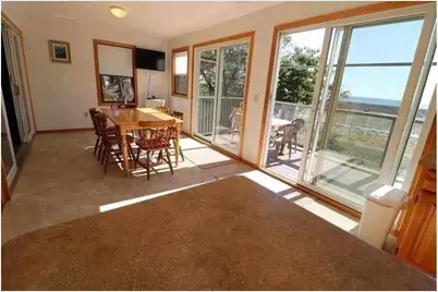 85 Thatcher Rd #2, Rockport, MA 01966 - Photo 2