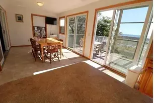 85 Thatcher Rd, Rockport, MA 01966 - Photo 2