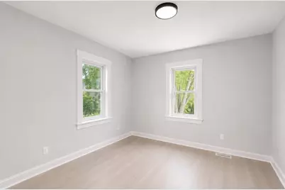 14 Condon St, Brockton, MA 02301 - Photo 10