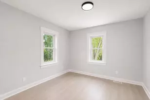 14 Condon St, Brockton, MA 02301 - Photo 10
