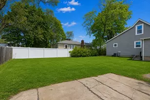 14 Condon St, Brockton, MA 02301 - Photo 14