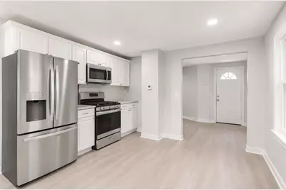14 Condon St, Brockton, MA 02301 - Photo 4