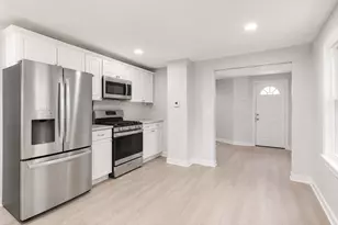 14 Condon St, Brockton, MA 02301 - Photo 4