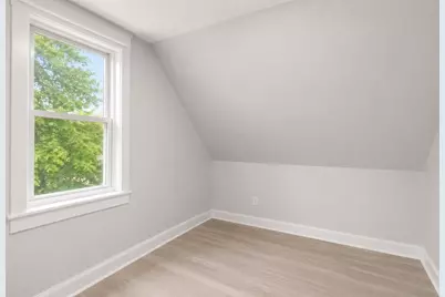 14 Condon St, Brockton, MA 02301 - Photo 12