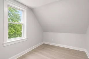 14 Condon St, Brockton, MA 02301 - Photo 12