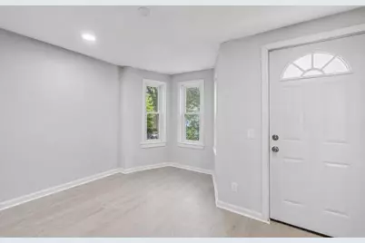 14 Condon St, Brockton, MA 02301 - Photo 2