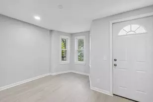 14 Condon St, Brockton, MA 02301 - Photo 2