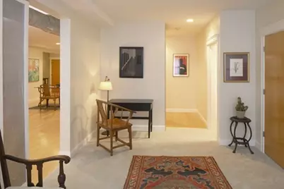 23 Park St #1, Somerville, MA 02143 - Photo 6