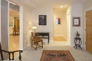 23 Park St, Somerville, MA 02143 - Photo 6