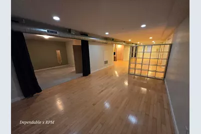 23 Park St #1, Somerville, MA 02143 - Photo 12