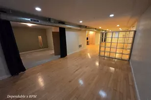 23 Park St, Somerville, MA 02143 - Photo 12