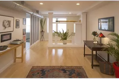 23 Park St #1, Somerville, MA 02143 - Photo 4