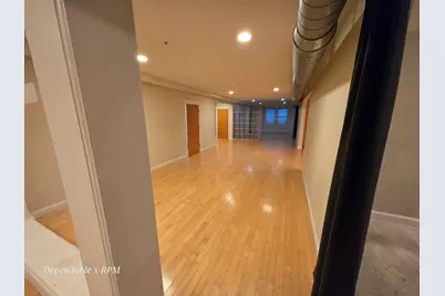 23 Park St #1, Somerville, MA 02143 - Photo 14