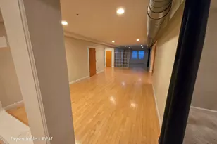 23 Park St, Somerville, MA 02143 - Photo 14