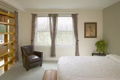 23 Park St #1, Somerville, MA 02143 - Photo 8